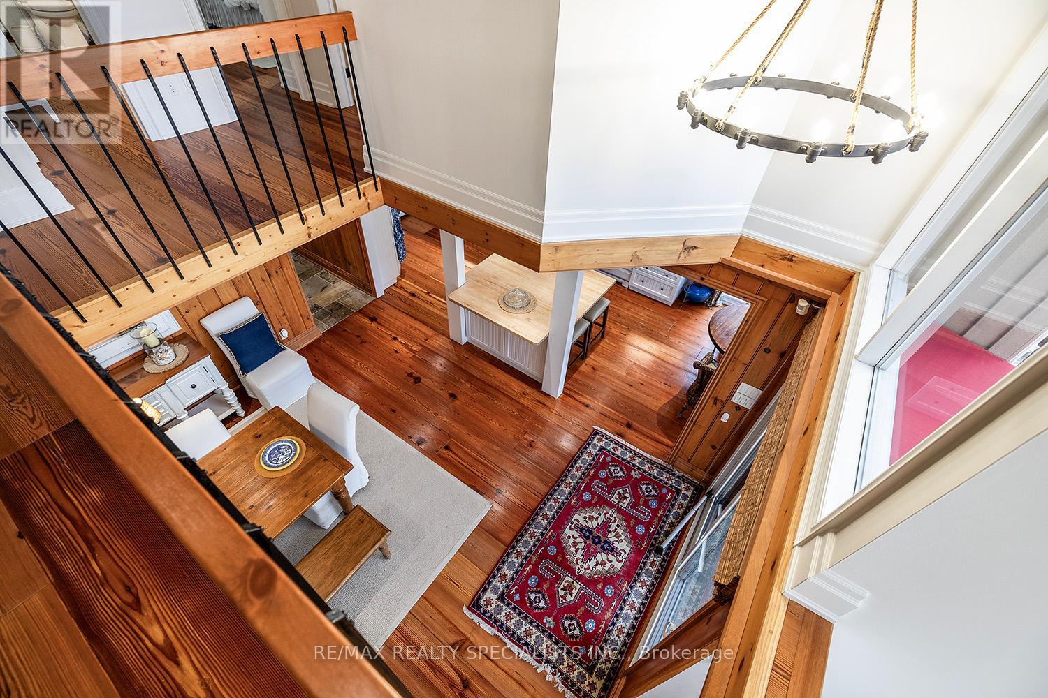 127 DRIFTWOOD VILLAGE ROAD - Image 30