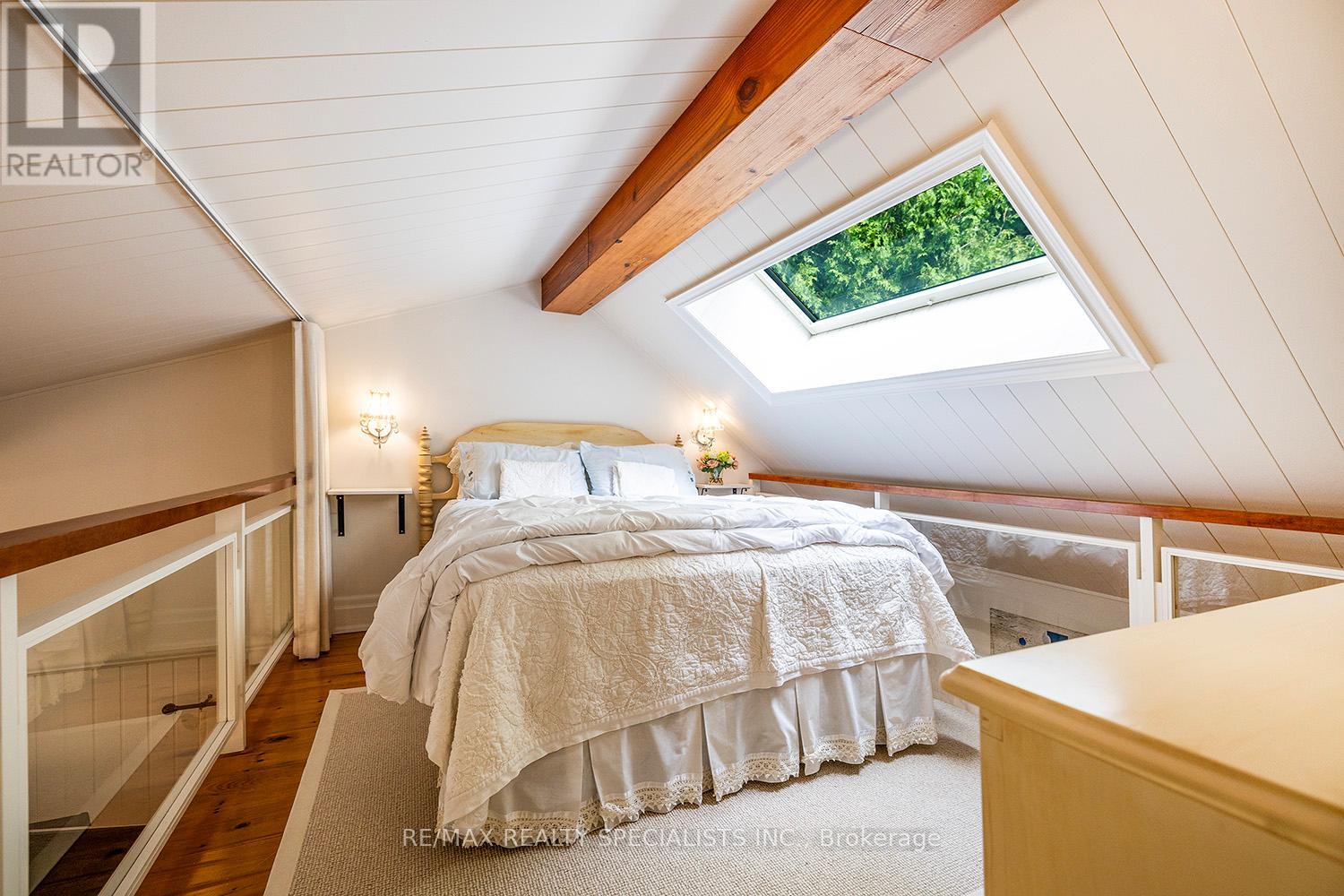 127 DRIFTWOOD VILLAGE ROAD - Image 31