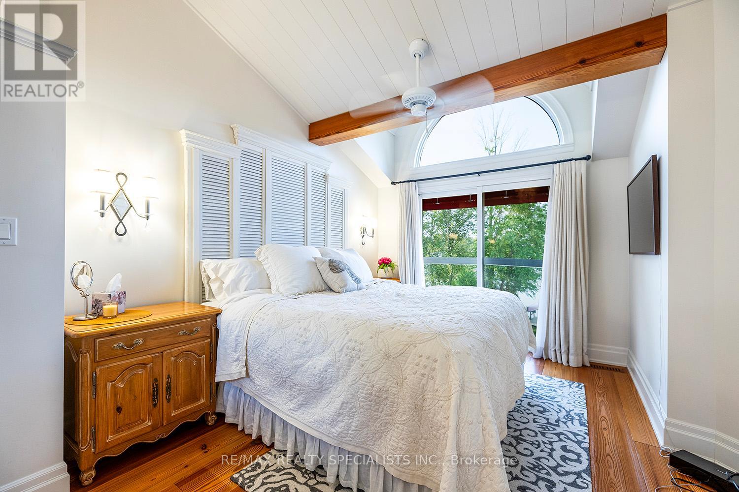 127 DRIFTWOOD VILLAGE ROAD - 32