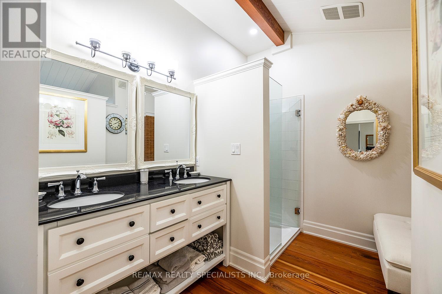 127 DRIFTWOOD VILLAGE ROAD - 33