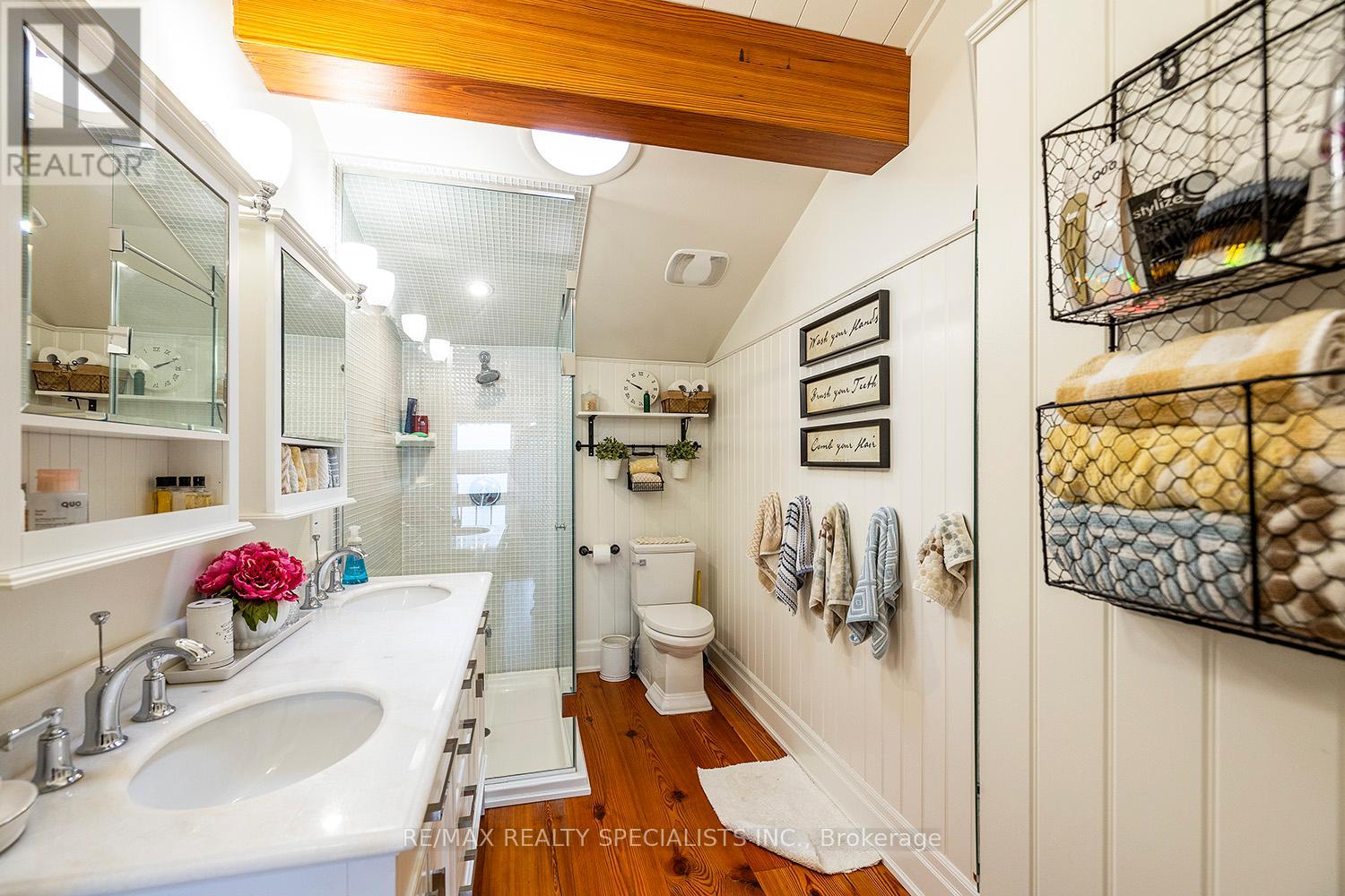 127 DRIFTWOOD VILLAGE ROAD - Image 34
