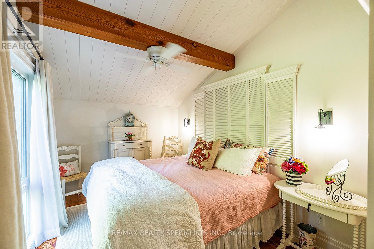 127 DRIFTWOOD VILLAGE ROAD - Image 35