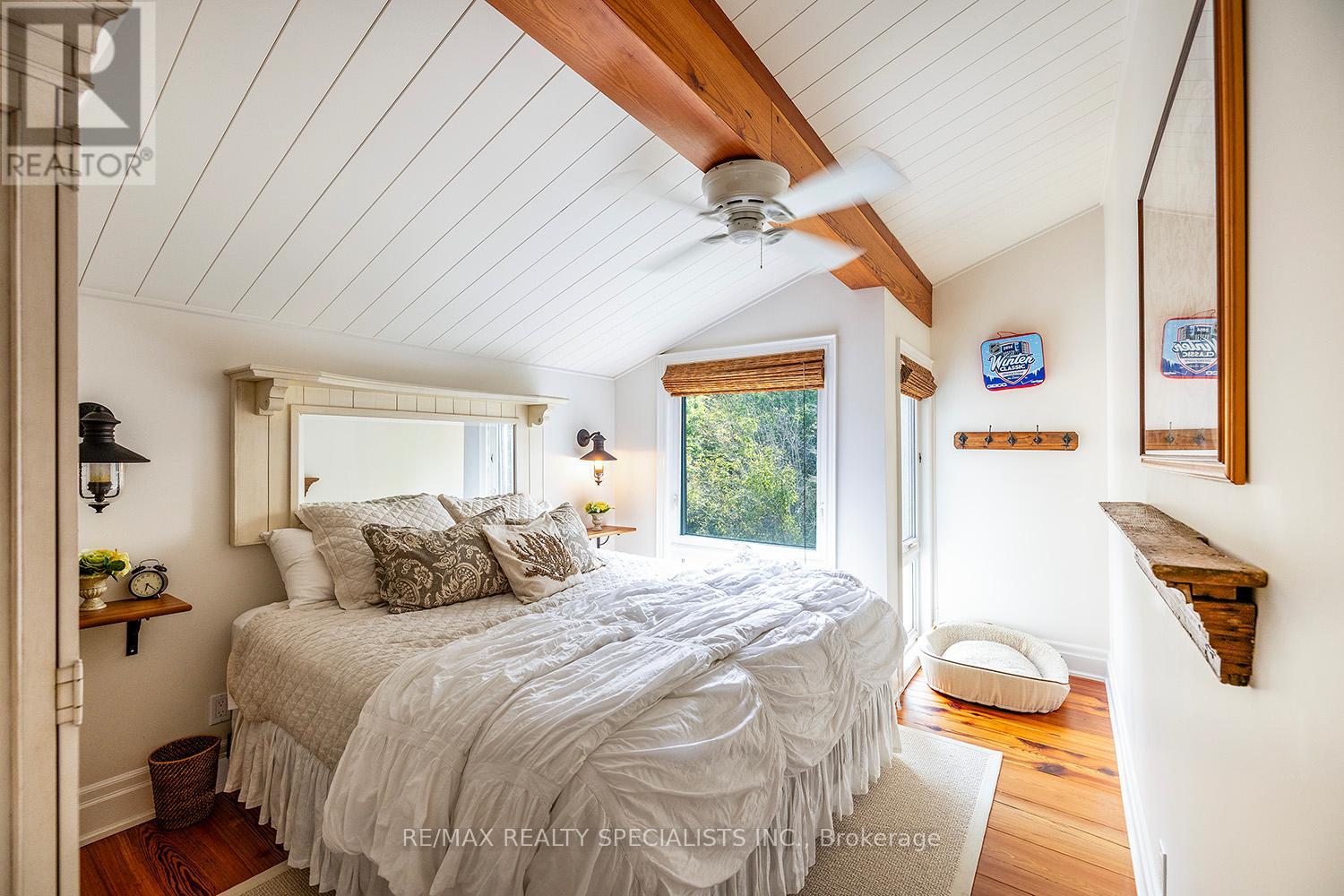 127 DRIFTWOOD VILLAGE ROAD - Image 36