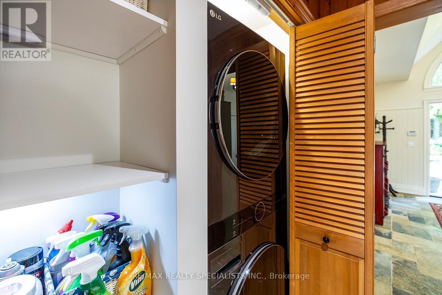 127 DRIFTWOOD VILLAGE ROAD - Image 37