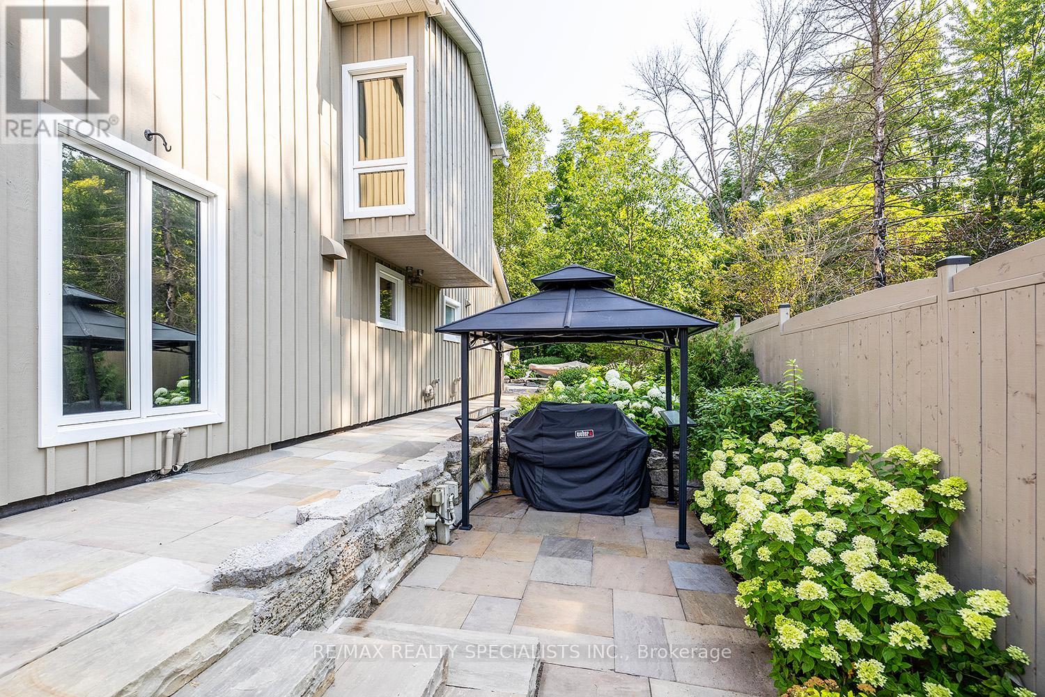 127 DRIFTWOOD VILLAGE ROAD - Image 38