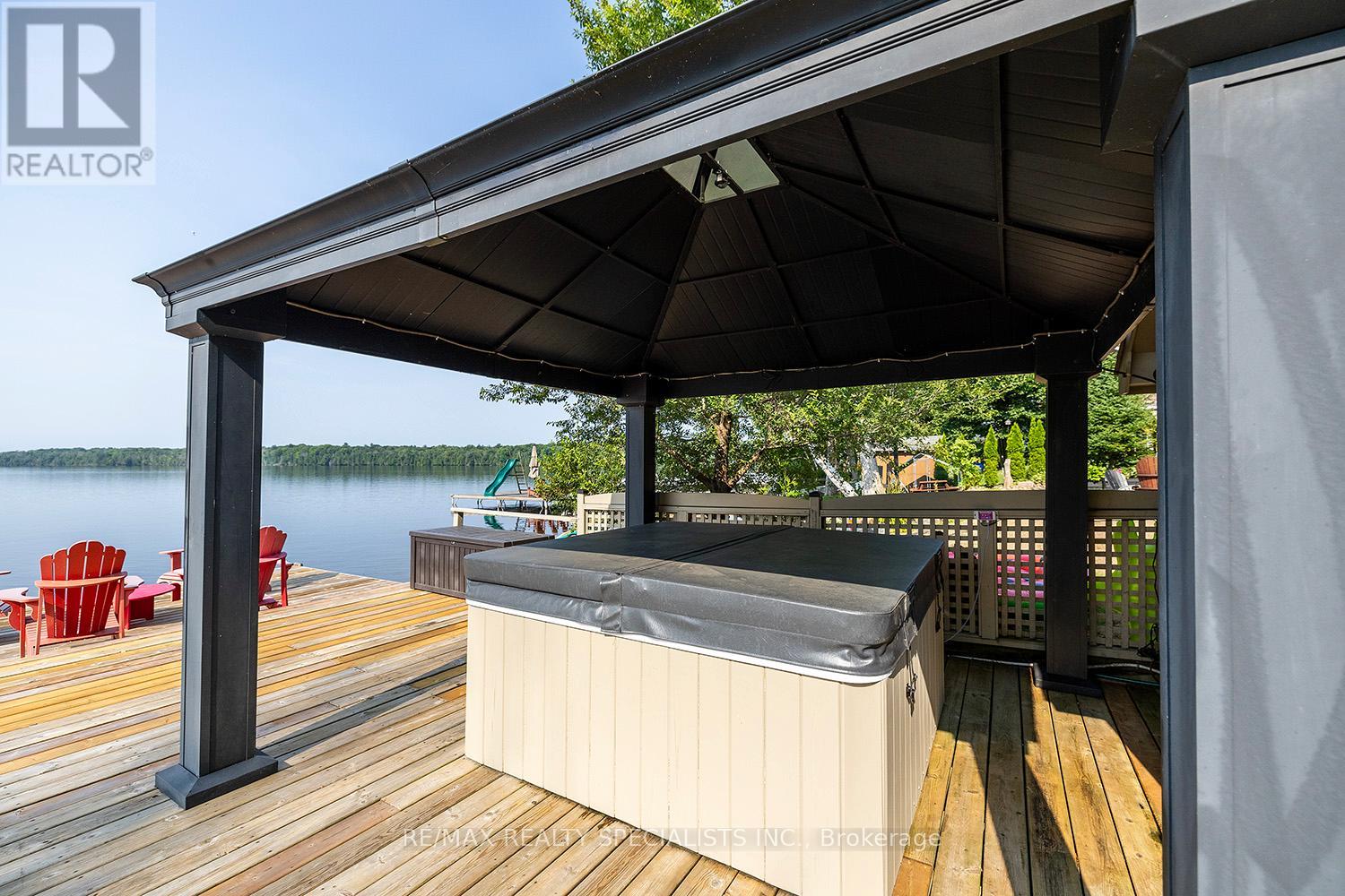 127 DRIFTWOOD VILLAGE ROAD - Image 39