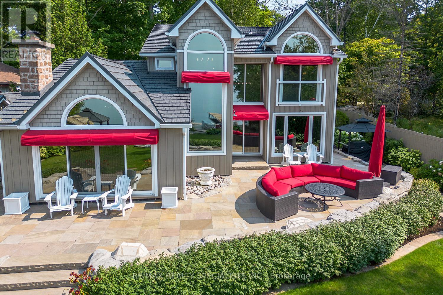 127 DRIFTWOOD VILLAGE ROAD - Image 4