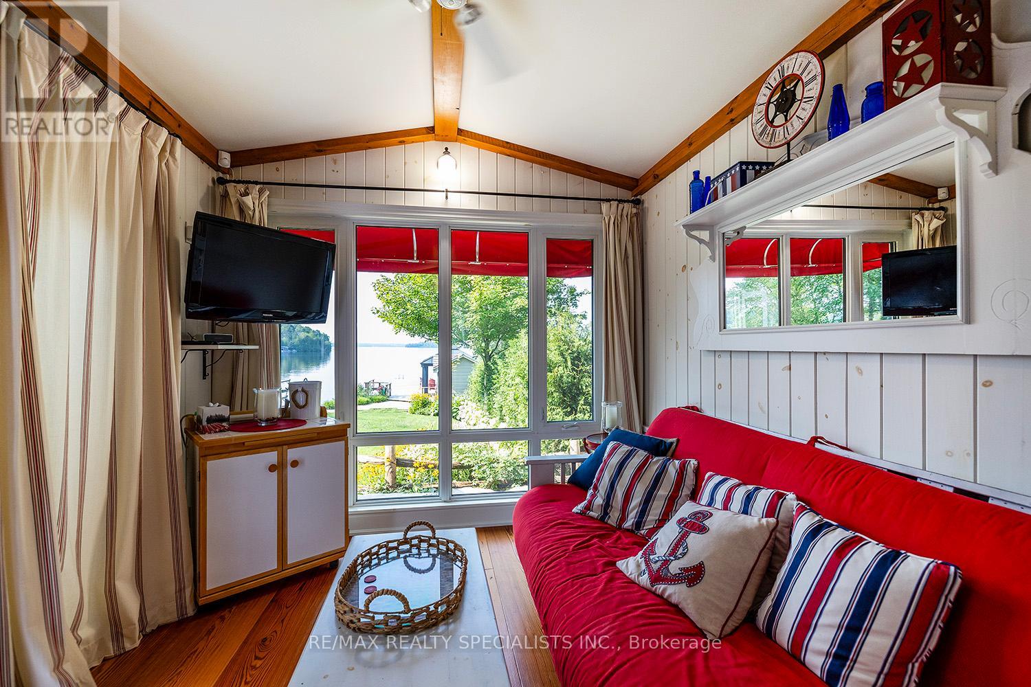 127 DRIFTWOOD VILLAGE ROAD - Image 40