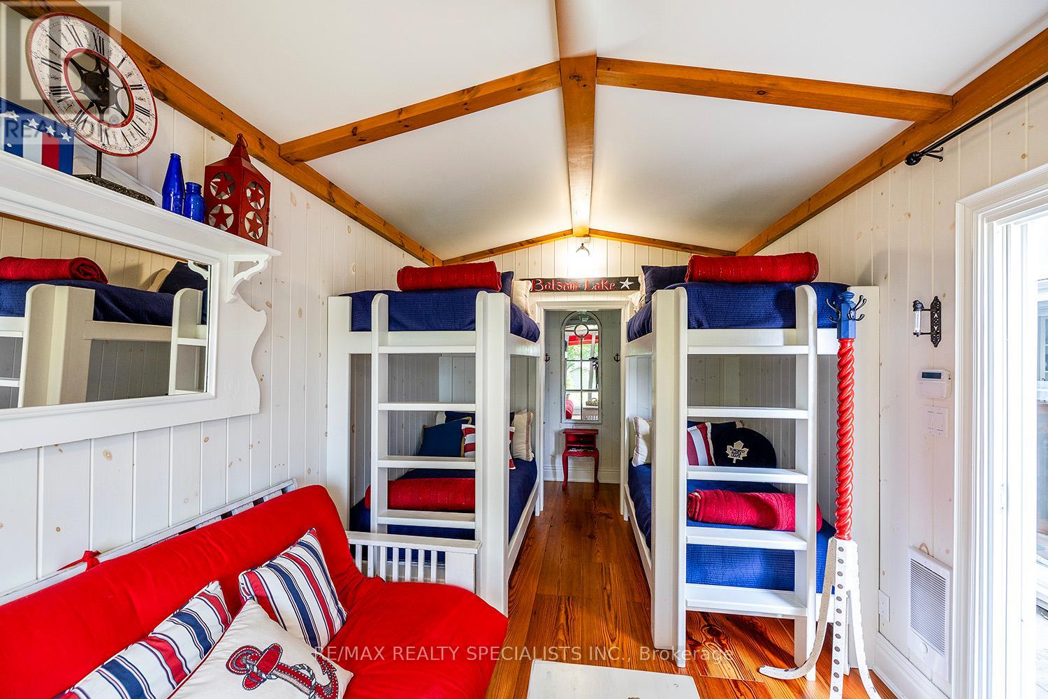 127 DRIFTWOOD VILLAGE ROAD - 41