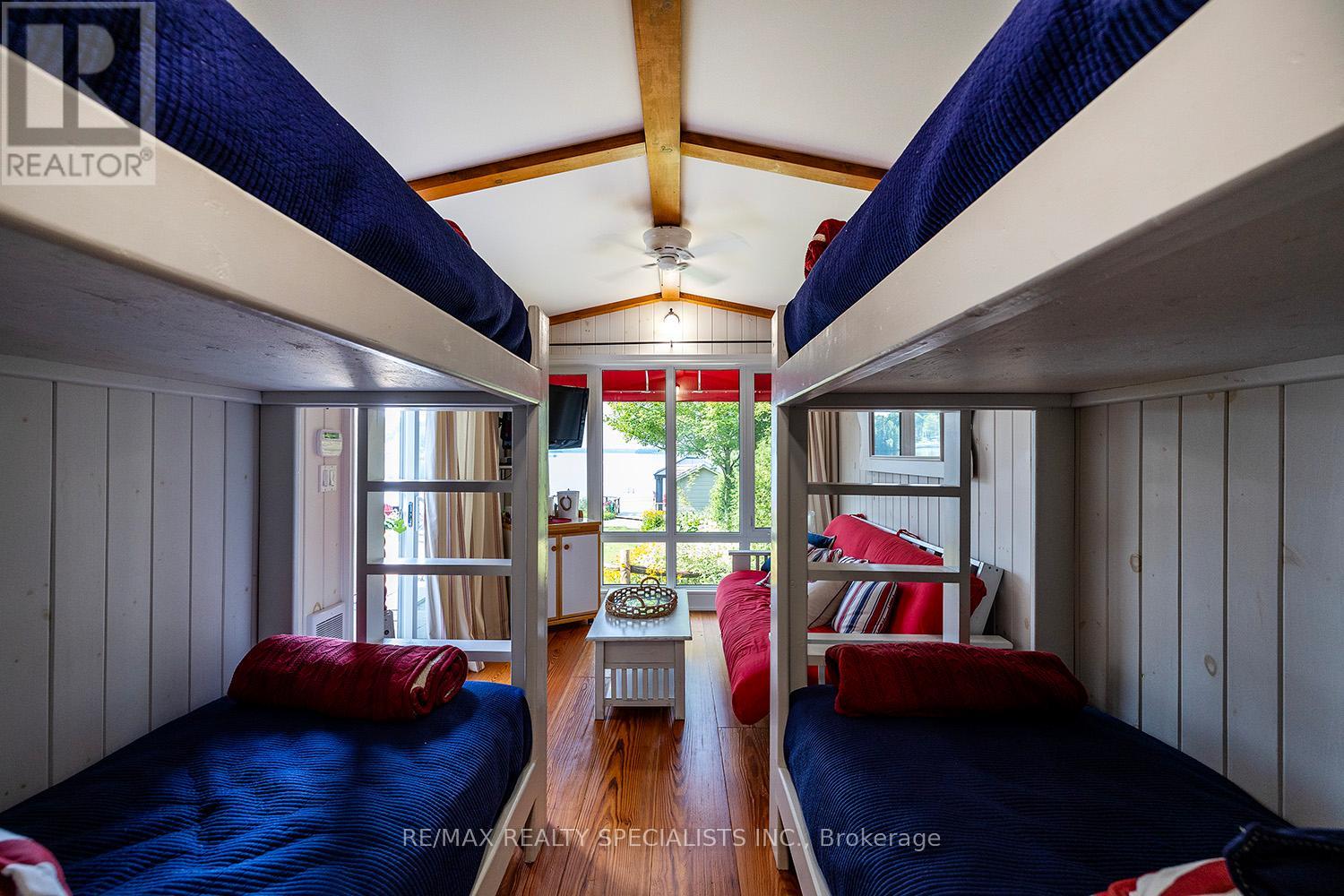 127 DRIFTWOOD VILLAGE ROAD - Image 42