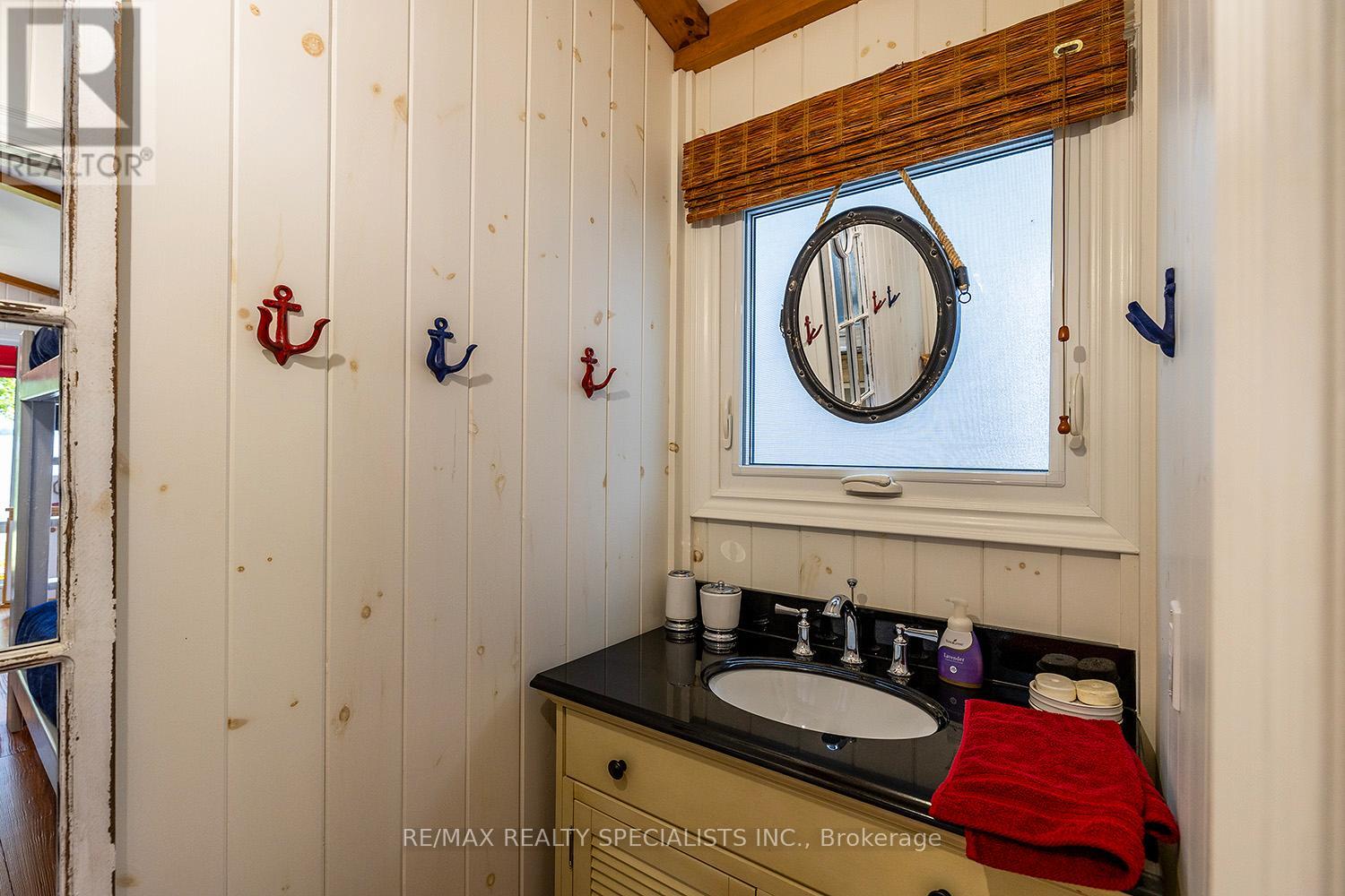 127 DRIFTWOOD VILLAGE ROAD - Image 43