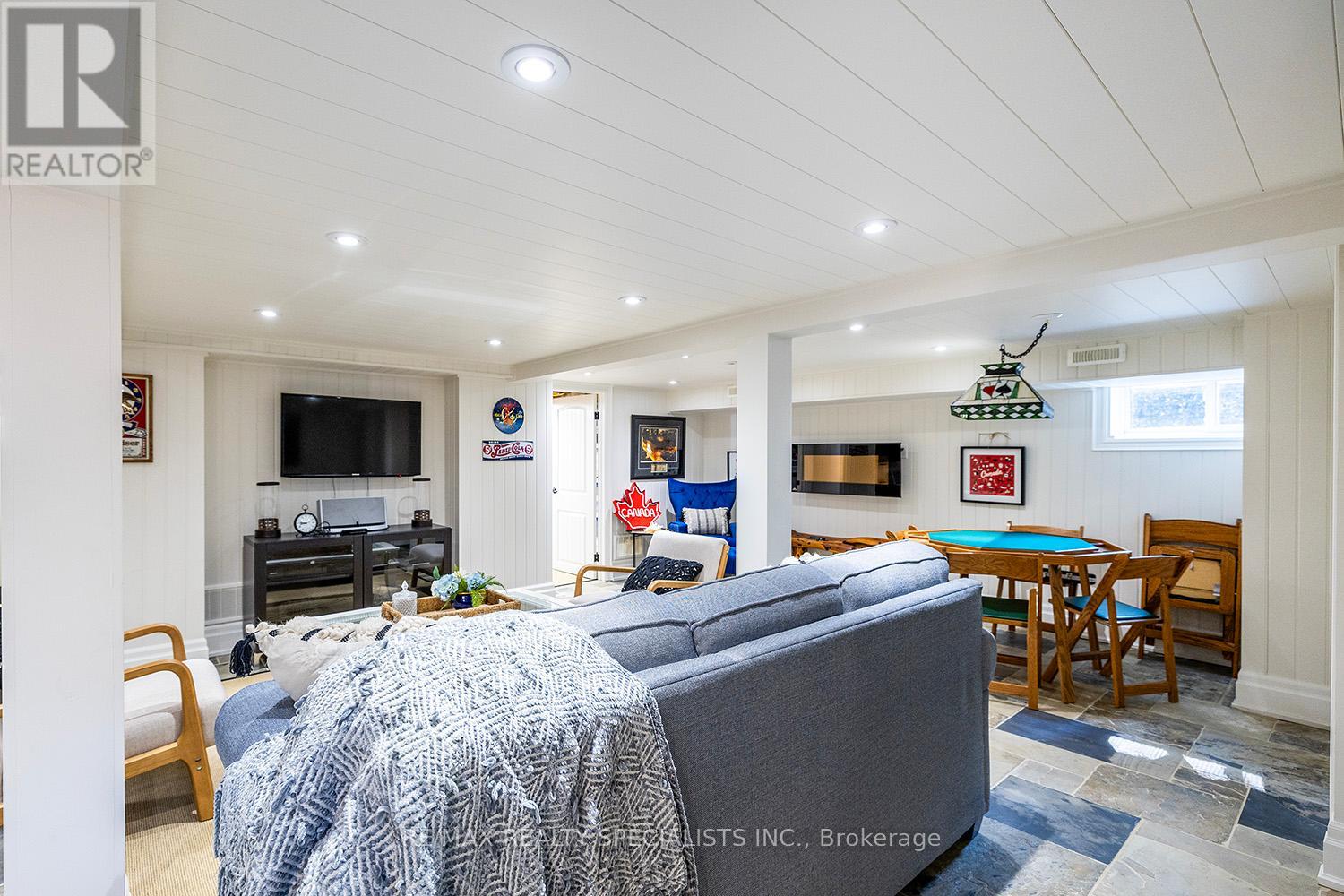 127 DRIFTWOOD VILLAGE ROAD - Image 45