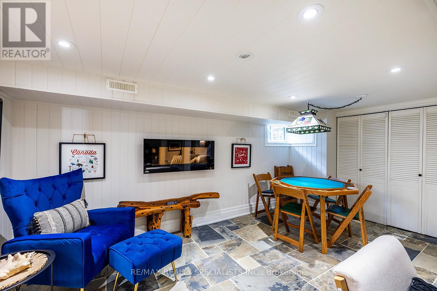 127 DRIFTWOOD VILLAGE ROAD - 46