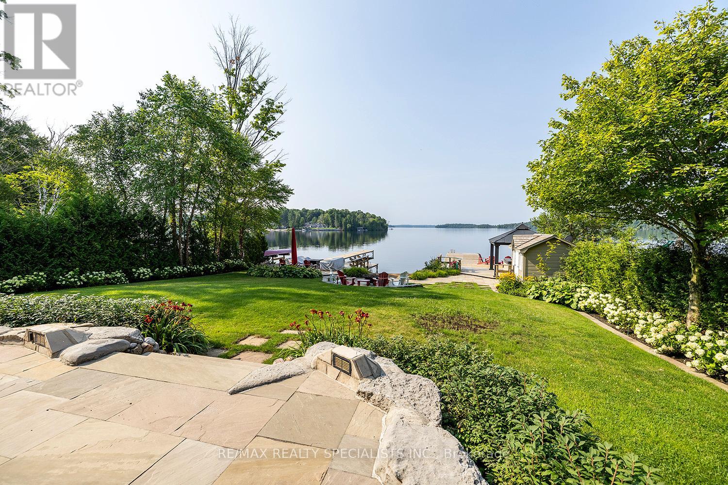 127 DRIFTWOOD VILLAGE ROAD - Image 6