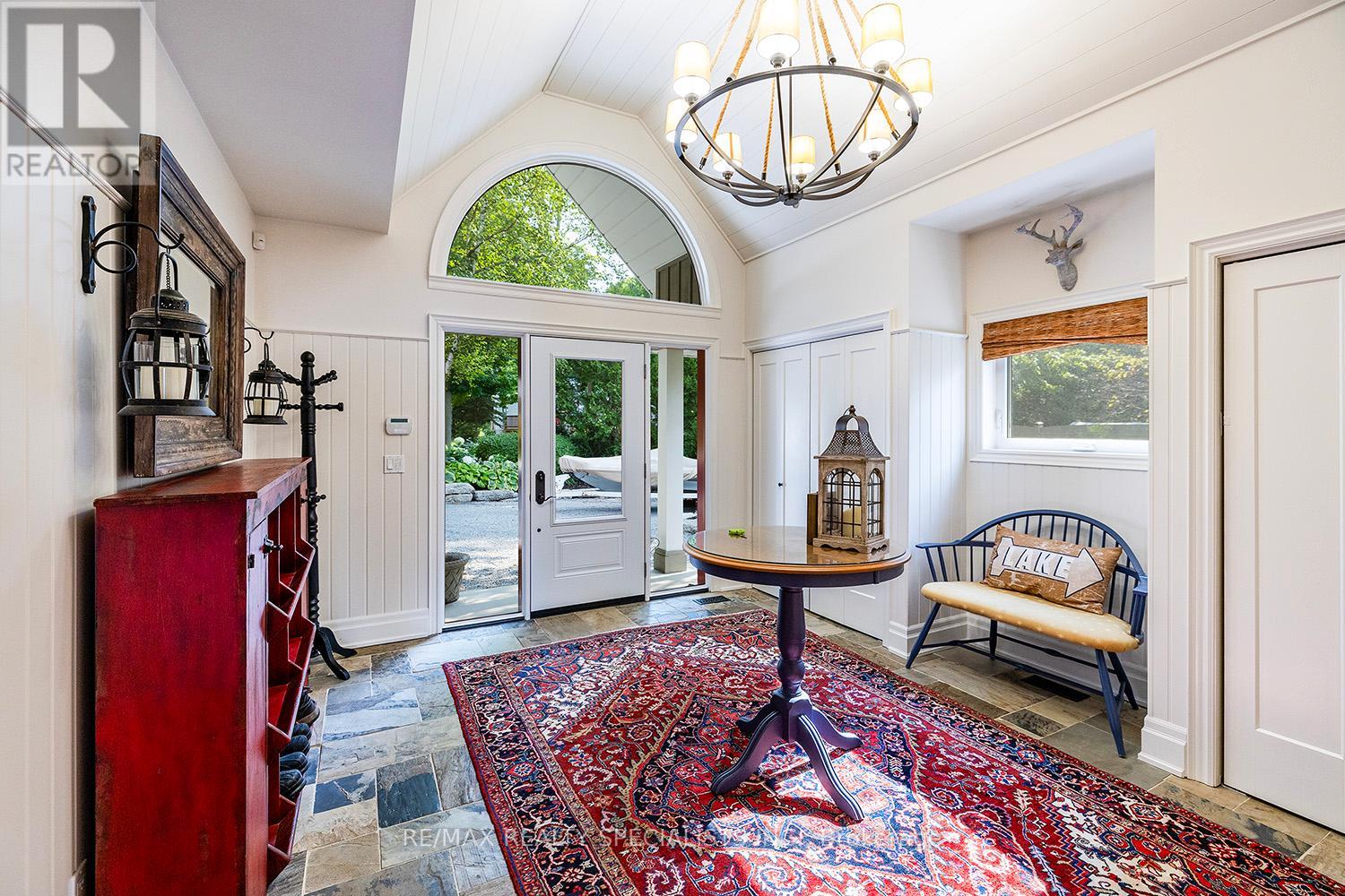 127 DRIFTWOOD VILLAGE ROAD - 7