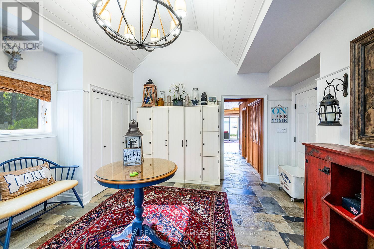 127 DRIFTWOOD VILLAGE ROAD - Image 8