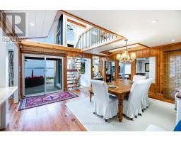Foyer - 127 Driftwood Village Road, Kawartha Lakes, ON K0M1K0 Photo 11