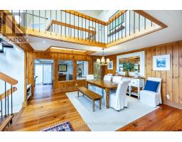 Primary Bedroom - 127 Driftwood Village Road, Kawartha Lakes, ON K0M1K0 Photo 12