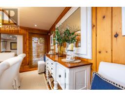 127 Driftwood Village Road, Kawartha Lakes, ON K0M1K0 Photo 13