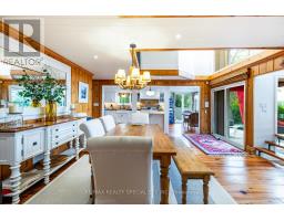 127 Driftwood Village Road, Kawartha Lakes, ON K0M1K0 Photo 14