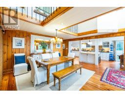 127 Driftwood Village Road, Kawartha Lakes, ON K0M1K0 Photo 15