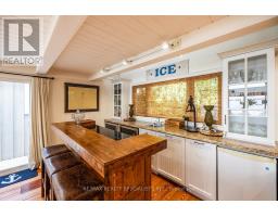 127 Driftwood Village Road, Kawartha Lakes, ON K0M1K0 Photo 16