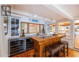 127 Driftwood Village Road, Kawartha Lakes, ON K0M1K0 Photo 17