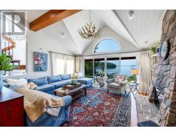 127 Driftwood Village Road, Kawartha Lakes, ON K0M1K0 Photo 18