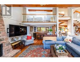 127 Driftwood Village Road, Kawartha Lakes, ON K0M1K0 Photo 19