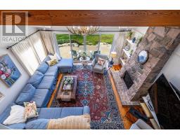 127 Driftwood Village Road, Kawartha Lakes, ON K0M1K0 Photo 20