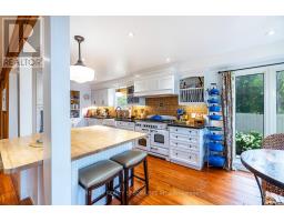 127 Driftwood Village Road, Kawartha Lakes, ON K0M1K0 Photo 21