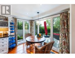 127 Driftwood Village Road, Kawartha Lakes, ON K0M1K0 Photo 22
