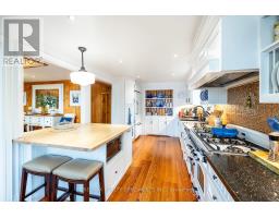 127 Driftwood Village Road, Kawartha Lakes, ON K0M1K0 Photo 23