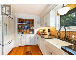 127 Driftwood Village Road, Kawartha Lakes, ON K0M1K0 Photo 24
