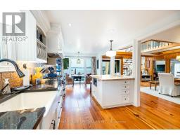 127 Driftwood Village Road, Kawartha Lakes, ON K0M1K0 Photo 25