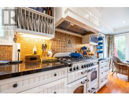 127 Driftwood Village Road, Kawartha Lakes, ON K0M1K0 Photo 26