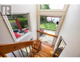 127 Driftwood Village Road, Kawartha Lakes, ON K0M1K0 Photo 27