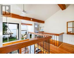 127 Driftwood Village Road, Kawartha Lakes, ON K0M1K0 Photo 28