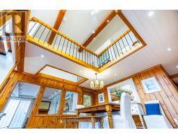 127 Driftwood Village Road, Kawartha Lakes, ON K0M1K0 Photo 29