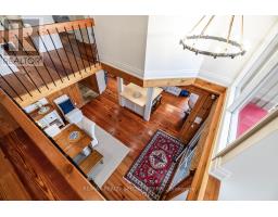 127 Driftwood Village Road, Kawartha Lakes, ON K0M1K0 Photo 30