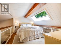 127 Driftwood Village Road, Kawartha Lakes, ON K0M1K0 Photo 31