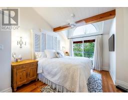 127 Driftwood Village Road, Kawartha Lakes, ON K0M1K0 Photo 32