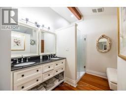 127 Driftwood Village Road, Kawartha Lakes, ON K0M1K0 Photo 33