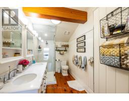 127 Driftwood Village Road, Kawartha Lakes, ON K0M1K0 Photo 34