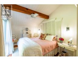 127 Driftwood Village Road, Kawartha Lakes, ON K0M1K0 Photo 35