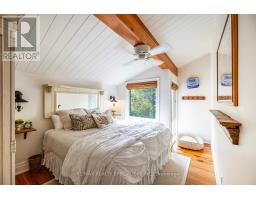 127 Driftwood Village Road, Kawartha Lakes, ON K0M1K0 Photo 36