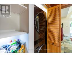 127 Driftwood Village Road, Kawartha Lakes, ON K0M1K0 Photo 37