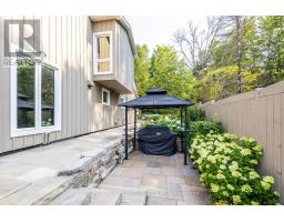 127 Driftwood Village Road, Kawartha Lakes, ON K0M1K0 Photo 38