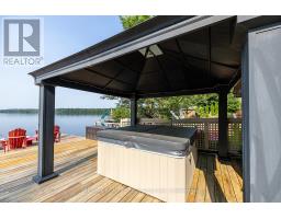 127 Driftwood Village Road, Kawartha Lakes, ON K0M1K0 Photo 39