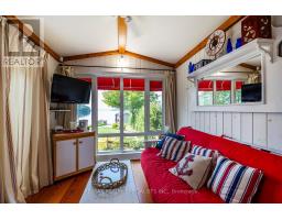 127 Driftwood Village Road, Kawartha Lakes, ON K0M1K0 Photo 40